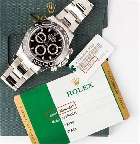 rolex price calculator|rolex serial number lookup value.